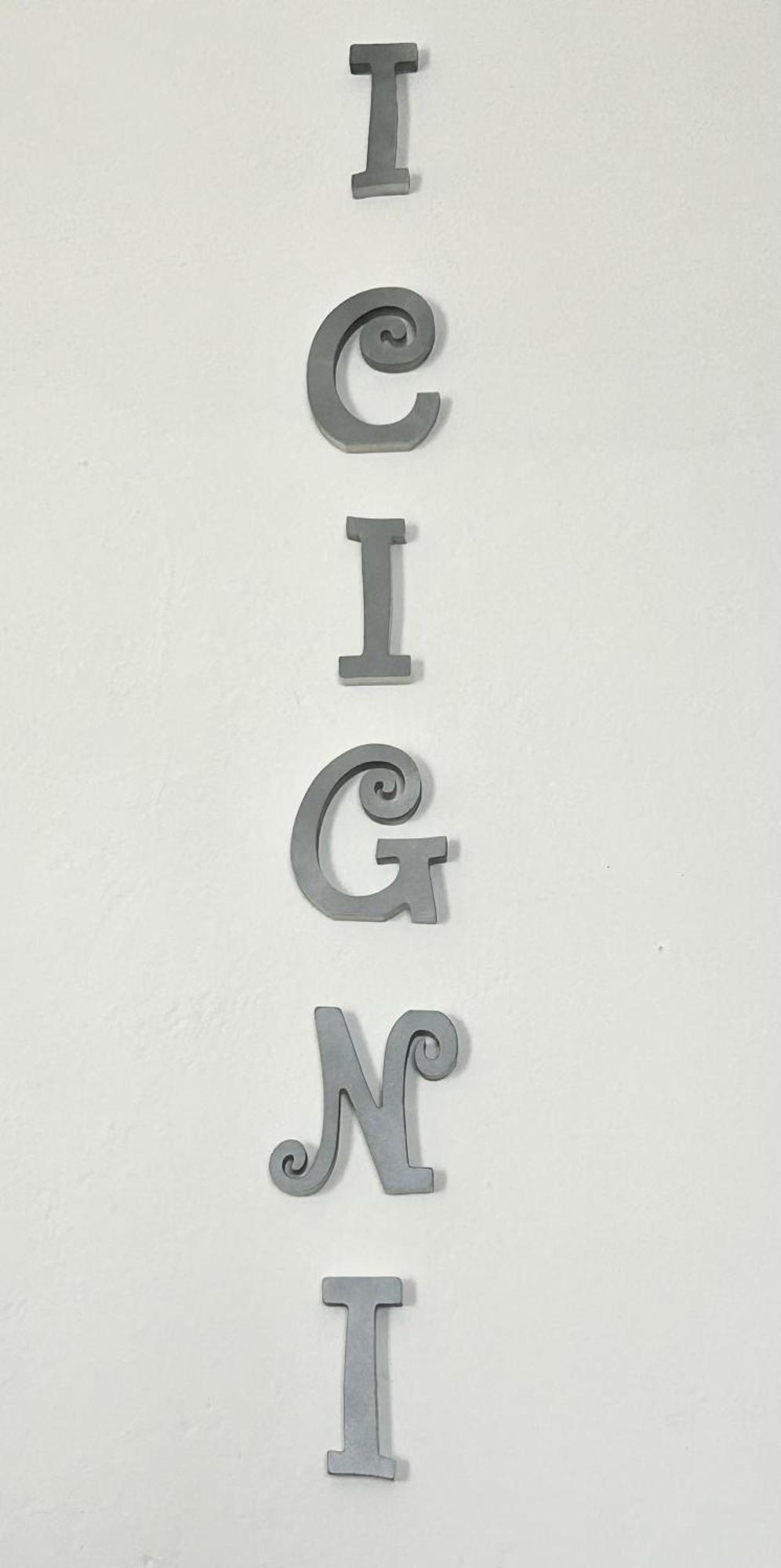 Appartamento Deluxe I Cigni - Forio Ischia Bagian luar foto