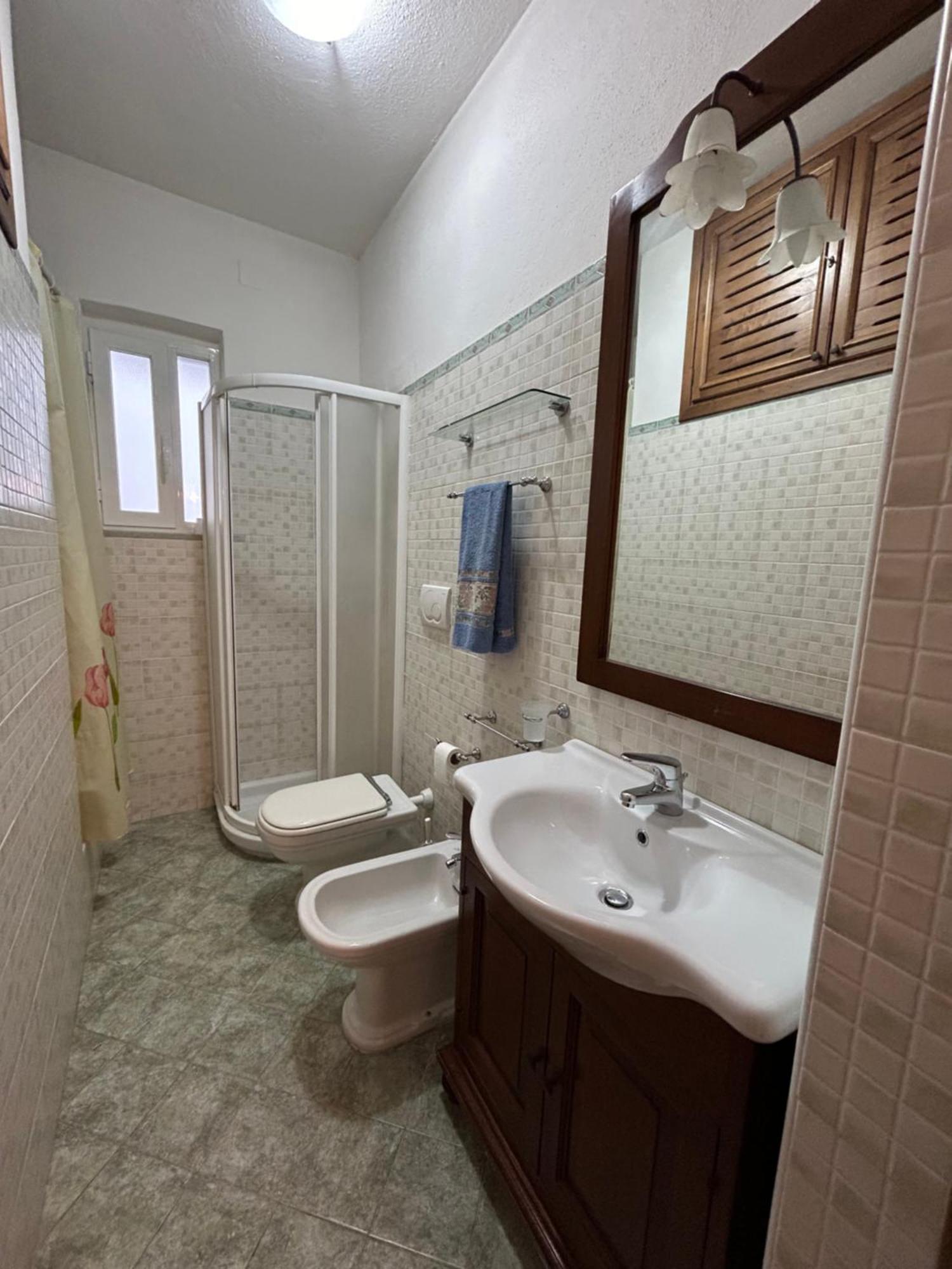 Appartamento Deluxe I Cigni - Forio Ischia Bagian luar foto