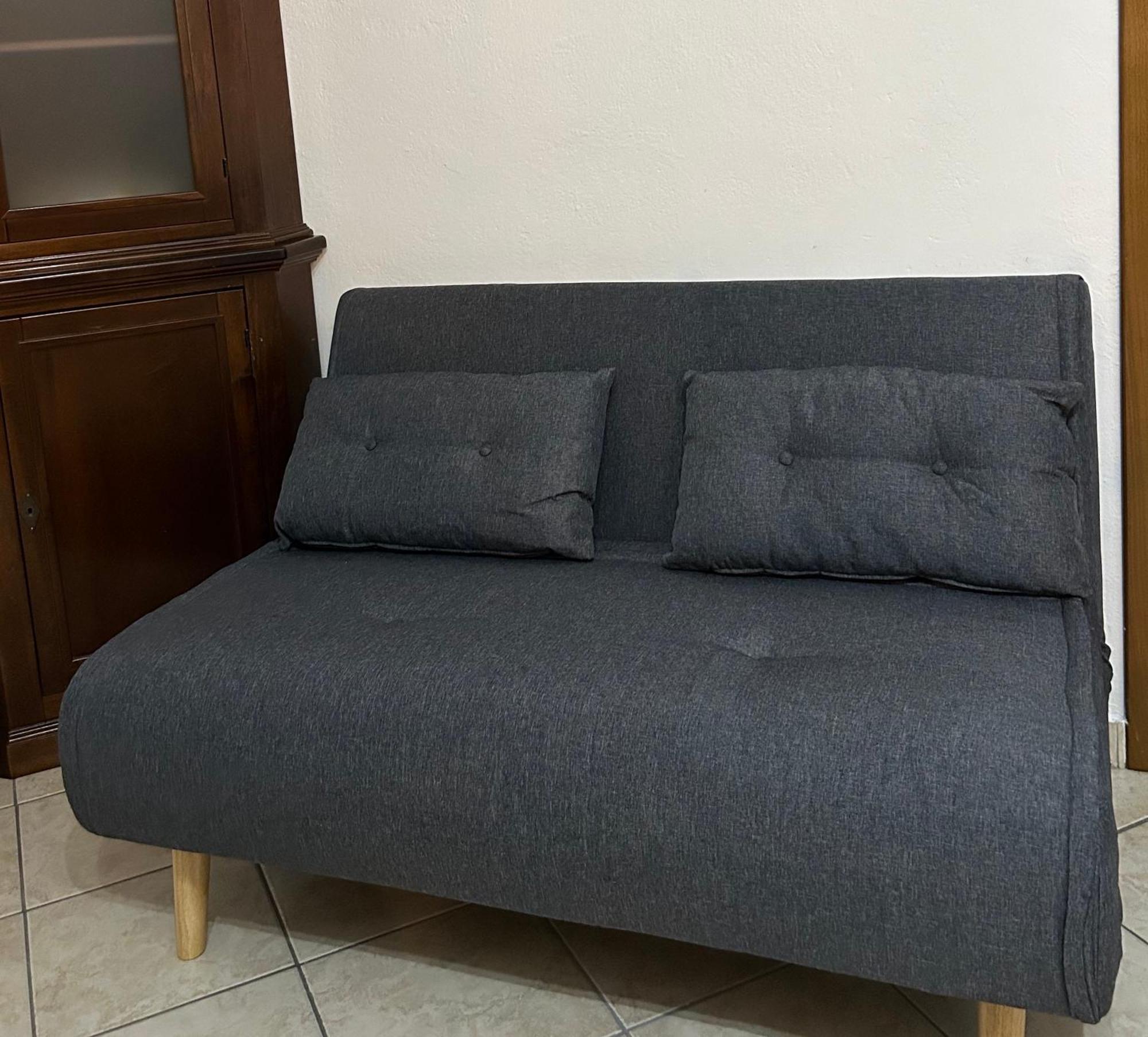 Appartamento Deluxe I Cigni - Forio Ischia Bagian luar foto